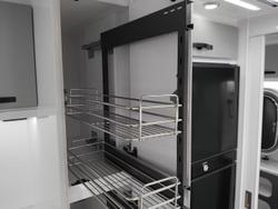 2024 Snowy River Src23 Full Ensuite Club Lounge Huge Price Reduction