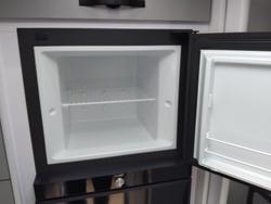 2024 Snowy River Src23 Full Ensuite Club Lounge Huge Price Reduction