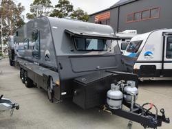 2024 Snowy River Src23 Full Ensuite Club Lounge Final Price Reduction!