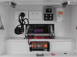 2024 Snowy River Src23 Full Ensuite Club Lounge Huge Price Reduction