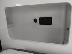 2024 Snowy River Src23 Full Ensuite Club Lounge