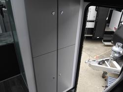 2024 Snowy River Src23 Full Ensuite Club Lounge Final Price Reduction!