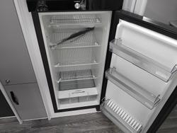 2024 Snowy River Src23 Full Ensuite Club Lounge Huge Price Reduction