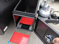 2024 Snowy River Src23 Full Ensuite Club Lounge Huge Price Reduction