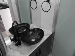 2024 Snowy River Src23 Full Ensuite Club Lounge