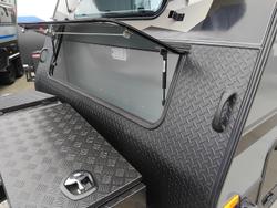 2024 Snowy River Src23 Full Ensuite Club Lounge Final Price Reduction!