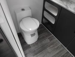 2024 Snowy River Src23 Full Ensuite Club Lounge