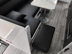 2024 Snowy River Src23 Full Ensuite Club Lounge Final Price Reduction!