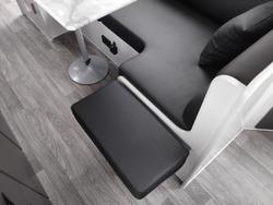 2024 Snowy River Src23 Full Ensuite Club Lounge Final Price Reduction!