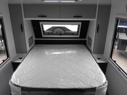 2024 Snowy River Src23 Full Ensuite Club Lounge Final Price Reduction!