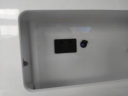 2024 Snowy River Src23 Full Ensuite Club Lounge Final Price Reduction!