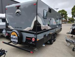 2024 Snowy River Src23 Full Ensuite Club Lounge Final Price Reduction!