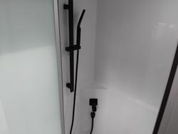 2024 Snowy River Src23 Full Ensuite Club Lounge Final Price Reduction!