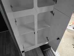 2024 Snowy River Src23 Full Ensuite Club Lounge Final Price Reduction!