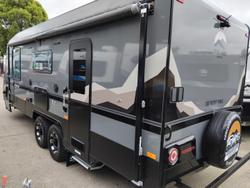 2024 Snowy River Src23 Full Ensuite Club Lounge Final Price Reduction!