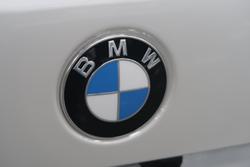 2019 BMW
                X5 M50d