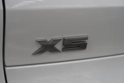 2019 BMW
                X5 M50d