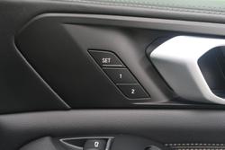 2019 BMW
                X5 M50d