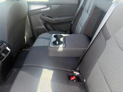 2025 Mazda BT-50 XTR