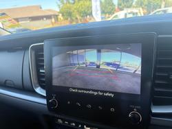 2025 Mazda BT-50 XTR