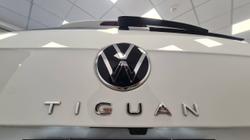 2022 VOLKSWAGEN
                TIGUAN 147TDI ELEGANCE