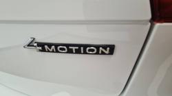 2022 VOLKSWAGEN
                TIGUAN 147TDI ELEGANCE