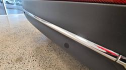 2022 VOLKSWAGEN
                TIGUAN 147TDI ELEGANCE
