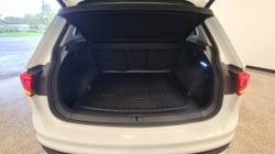 2022 VOLKSWAGEN
                TIGUAN 147TDI ELEGANCE