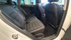 2022 VOLKSWAGEN
                TIGUAN 147TDI ELEGANCE