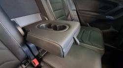 2022 VOLKSWAGEN
                TIGUAN 147TDI ELEGANCE