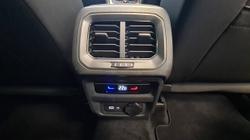 2022 VOLKSWAGEN
                TIGUAN 147TDI ELEGANCE
