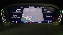 2022 VOLKSWAGEN
                TIGUAN 147TDI ELEGANCE