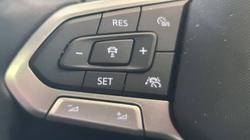2022 VOLKSWAGEN
                TIGUAN 147TDI ELEGANCE