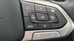 2022 VOLKSWAGEN
                TIGUAN 147TDI ELEGANCE
