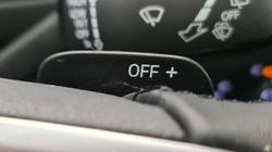 2022 VOLKSWAGEN
                TIGUAN 147TDI ELEGANCE