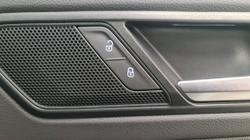 2022 VOLKSWAGEN
                TIGUAN 147TDI ELEGANCE