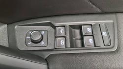 2022 VOLKSWAGEN
                TIGUAN 147TDI ELEGANCE