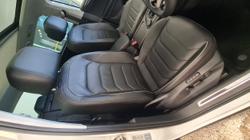 2022 VOLKSWAGEN
                TIGUAN 147TDI ELEGANCE