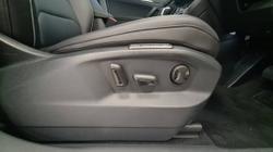 2022 VOLKSWAGEN
                TIGUAN 147TDI ELEGANCE