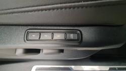 2022 VOLKSWAGEN
                TIGUAN 147TDI ELEGANCE
