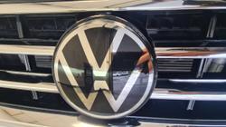 2022 VOLKSWAGEN
                TIGUAN 147TDI ELEGANCE