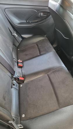 2022 Toyota
Yaris Cross GR Sport