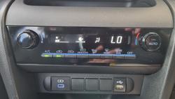 2022 Toyota
Yaris Cross GR Sport