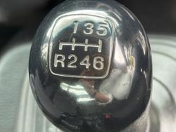 2014 Hino 500 1022 WHITE