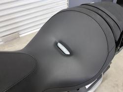 2023 Ducati XDiavel S Diavel Black