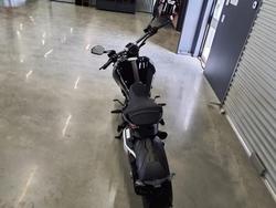 2023 Ducati XDiavel S Diavel Black