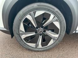 2024 Nissan
                JUKE ST-L