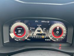 2024 Nissan
                JUKE ST-L