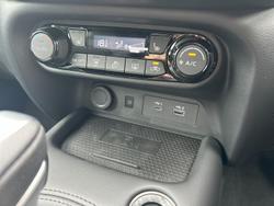 2024 Nissan
                JUKE ST-L