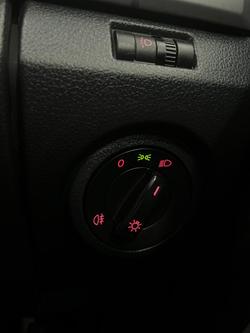 2022 Volkswagen Amarok TDI420 Core 2H MY22 4X4 Constant Candy White